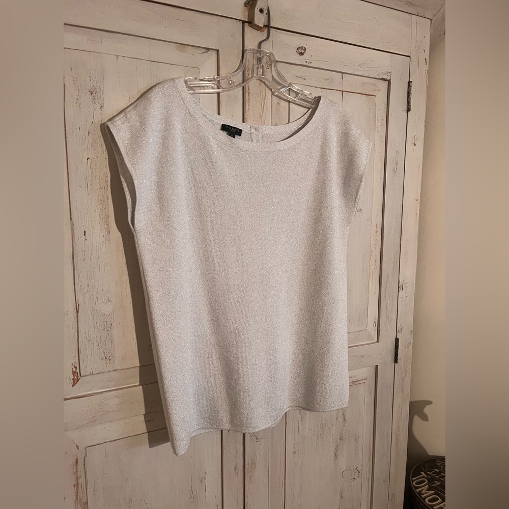 Talbots’s Tops